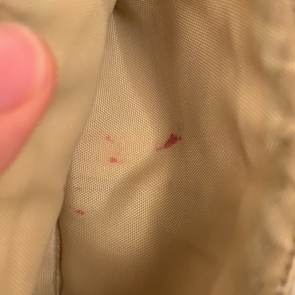 Coach bag - Picture 6 of 7